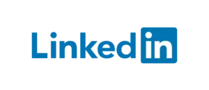 aaa_header-logo