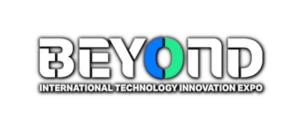beyound-logo
