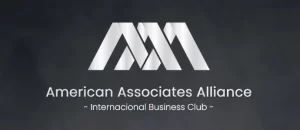 logo-aaaa-v2