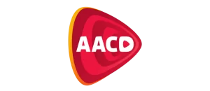 logo-aacd