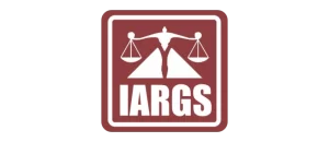 logo-iargs