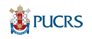 logo-pucrs