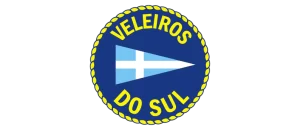 logo-veleiros-do-sul