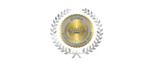logo_braslider