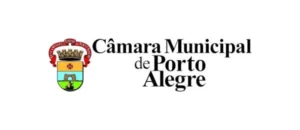 logo_camara-poa