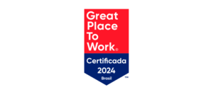 logo_gptw