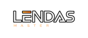 logo_lendas-master_v2