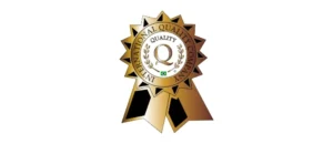 logo_premio-quality