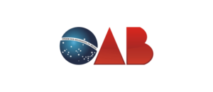 oab-logo