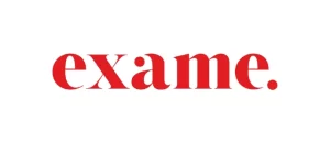 exame