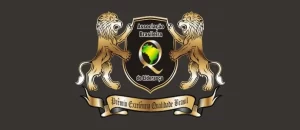 associacao-brasileira-de-lideranca