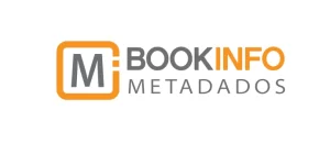 bookinfo-metadados