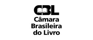 camara-brasileira-livros