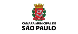 camara-municipal-sao-paulo