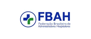 federacao-brasileira-adm-hospitalares
