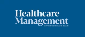 healthcare-management-magazine