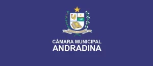 logo-camara-municipal-andradina