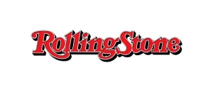 logo-rolling-stone