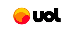 logo-uol