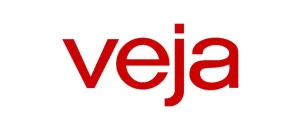 logo-veja