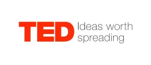 logo_ted