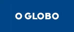oglobo