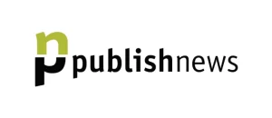 publishnews