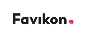 pa_favikon