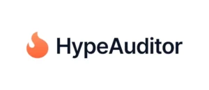 pa_hypeauditor