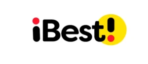 pa_ibest