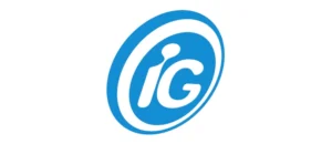 pa_ig