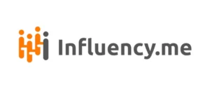 pa_influencyme