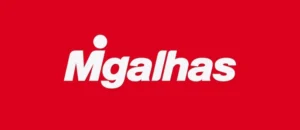 pa_migalhas