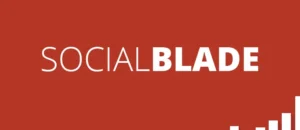 pa_socialblade