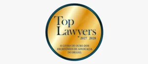 top-lawyer